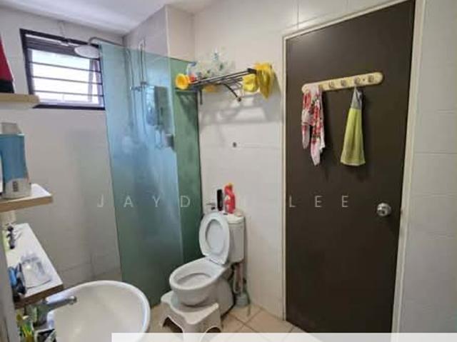 House for sale in Petaling, Subang Jaya