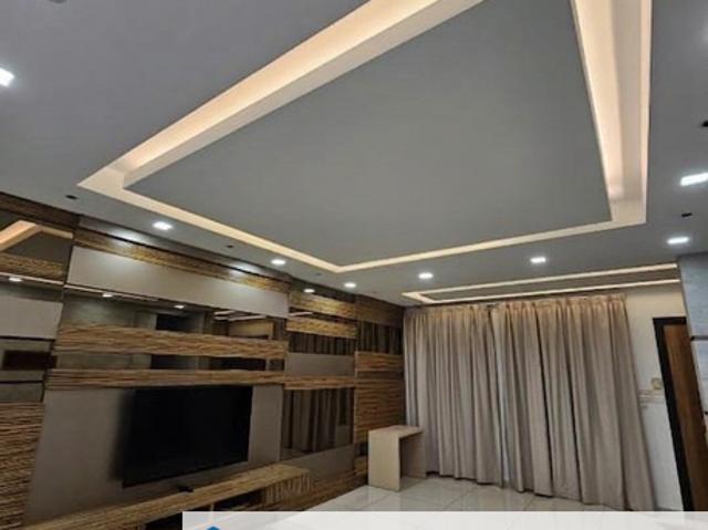 House for sale in Tanjong Sepat, Selangor
