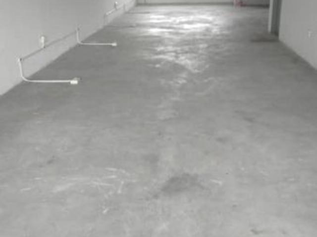 Shop for rent in Tanjong Sepat, Selangor