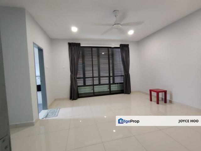 House for sale in Tanjong Sepat, Selangor