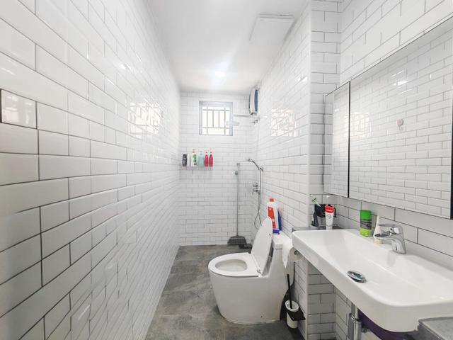 Terraced House for sale in Petaling, Subang Jaya