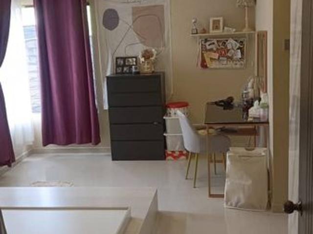 House for sale in Petaling, Subang Jaya
