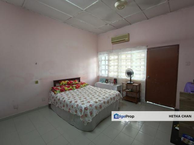 House for sale in Petaling, Subang Jaya