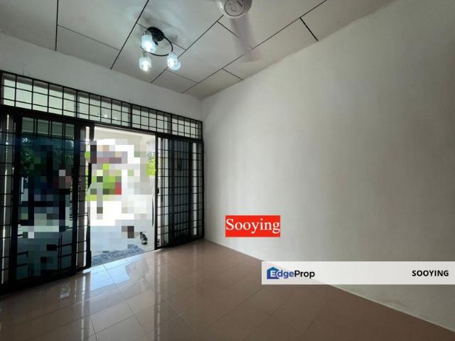 House for sale in Alor Setar, Kedah