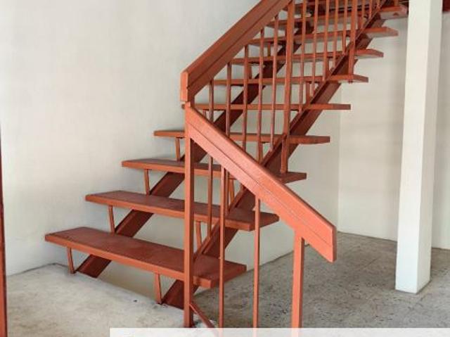 House for sale in Tanjong Sepat, Selangor