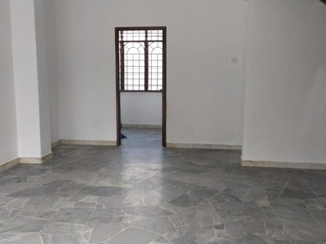 House for rent in Tanjong Sepat, Selangor