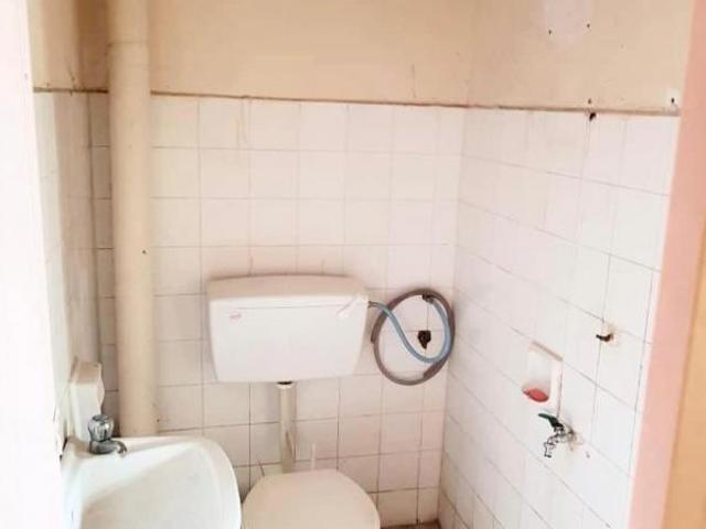 House for rent in Tanjong Sepat, Selangor