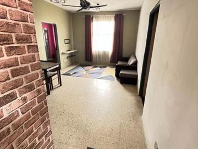 Apartment for sale in Petaling, Subang Jaya