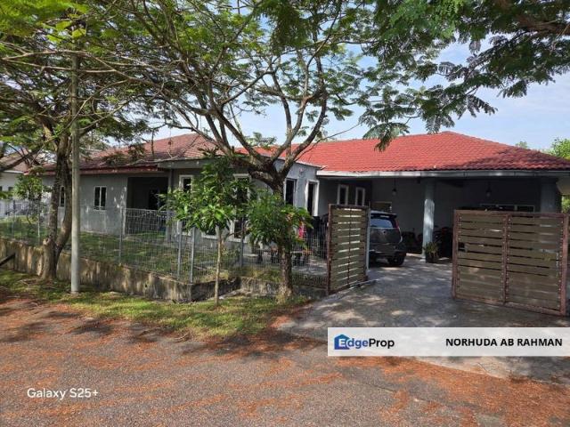House for sale in Petaling, Subang Jaya