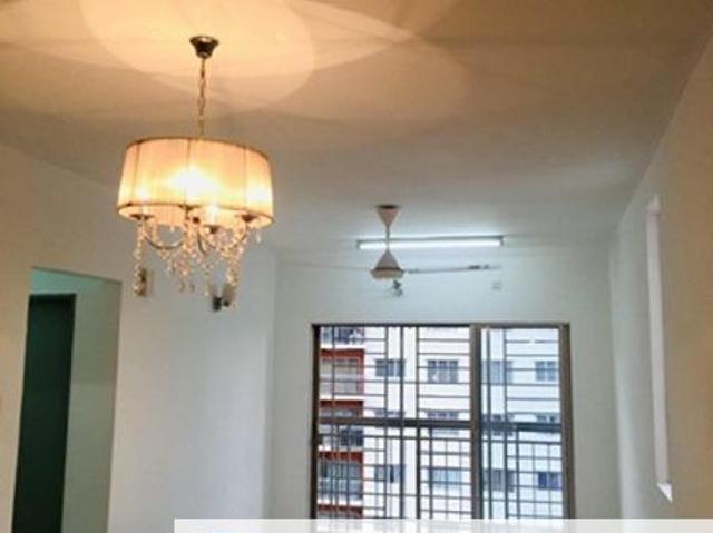 Condominium for sale in Petaling, Subang Jaya