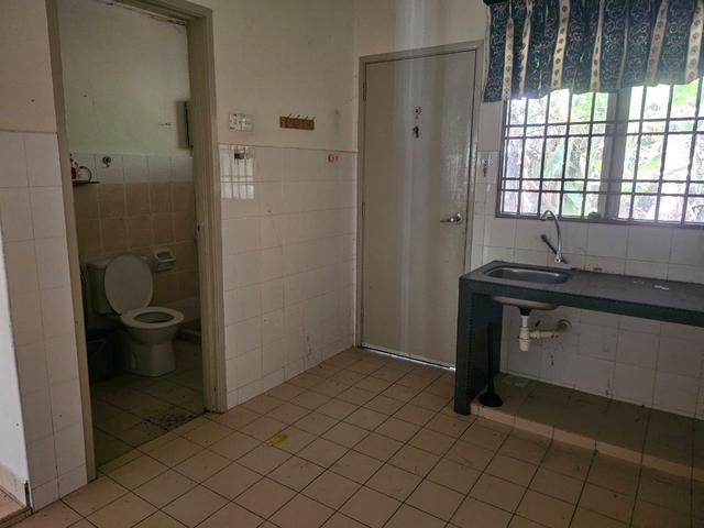 Property for sale in Seri Kembangan, Majlis Bandaraya Subang Jaya