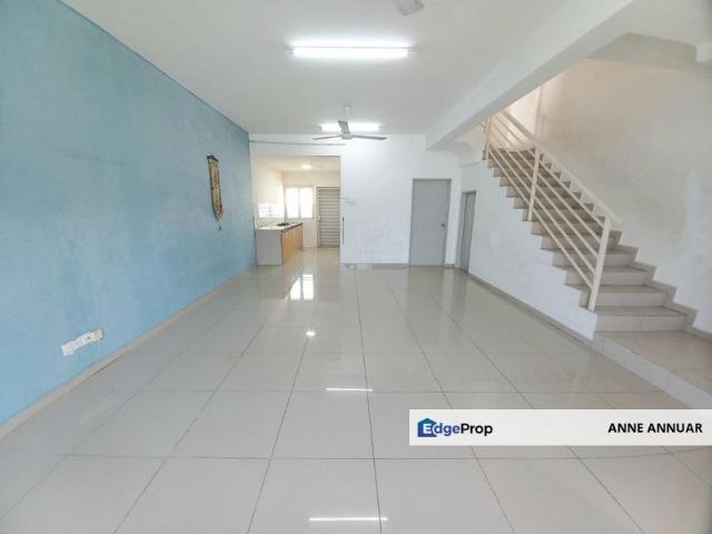 House for sale in Petaling, Alam Impian
