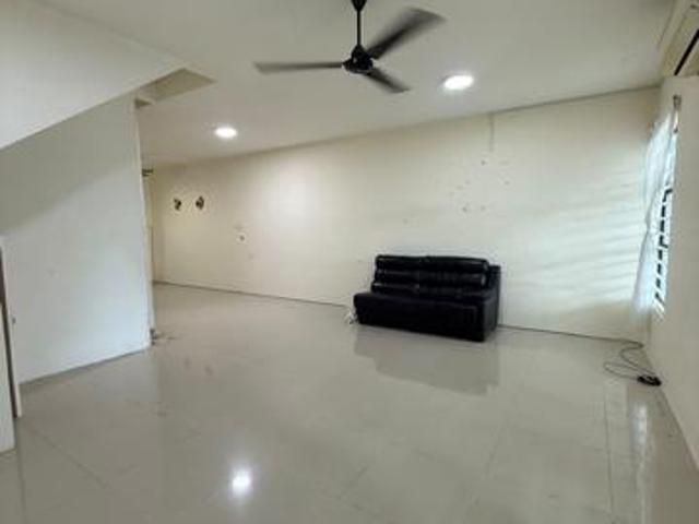 Terraced House for rent in Kota Kinabalu, Bahagian Pantai Barat