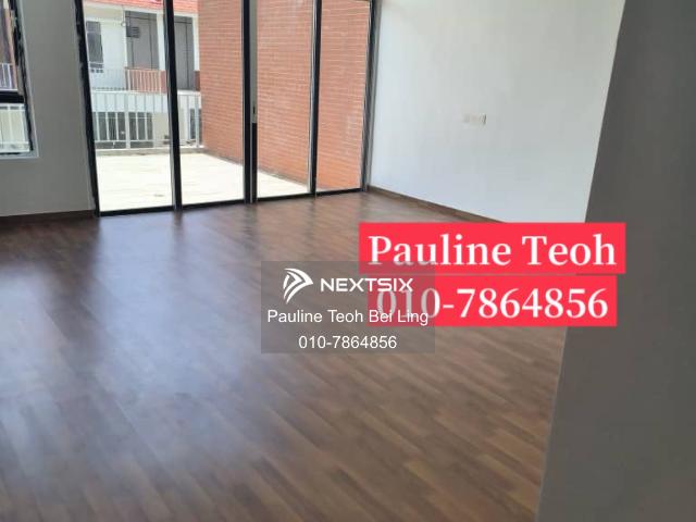 Residential House for sale in Penampang, Sabah