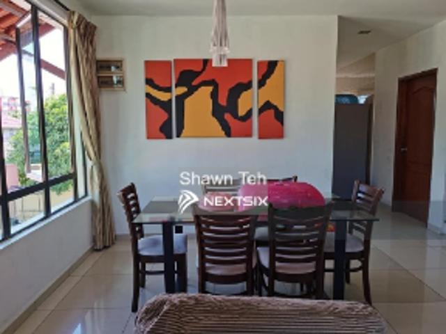 Residential House for sale in Penampang, Pinampang