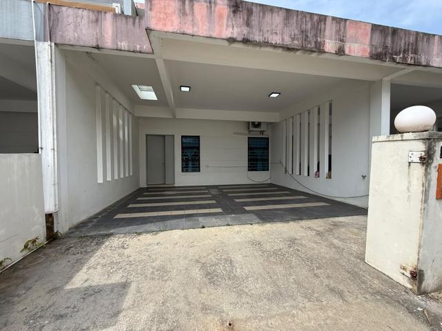 Terraced House for sale in Kota Kinabalu, Bahagian Pantai Barat