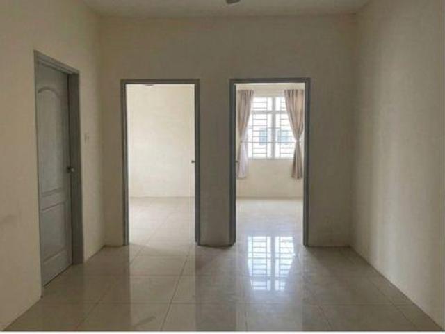 Terraced House for rent in Kinabalu, Sabah