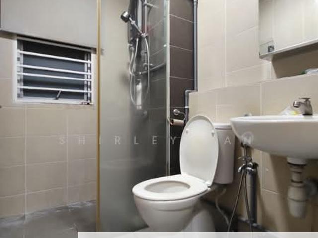 House for sale in Petaling, Subang Jaya