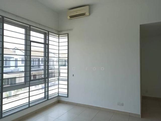 House for rent in Puchong, Majlis Bandaraya Subang Jaya