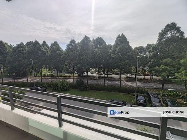 House for sale in Tanjong Sepat, Selangor