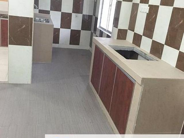 House for sale in Tanjong Sepat, Selangor