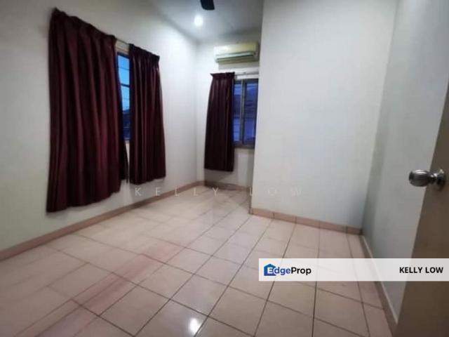 House for rent in Petaling, Subang Jaya