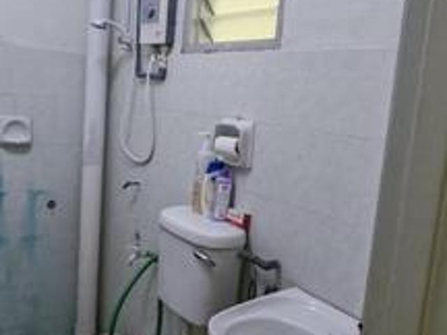 Terraced House for sale in Petaling, Subang Jaya