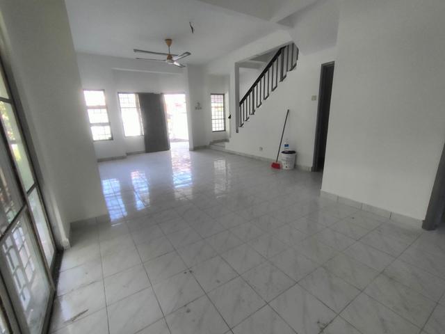 Terraced House for sale in Petaling, Subang Jaya