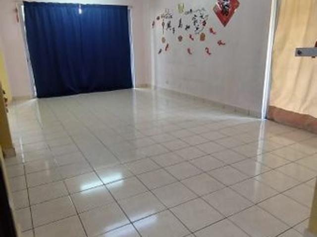 House for sale in Petaling, Subang Jaya