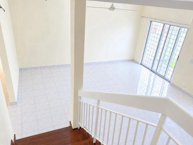 Terraced House for sale in Puchong, Majlis Bandaraya Subang Jaya