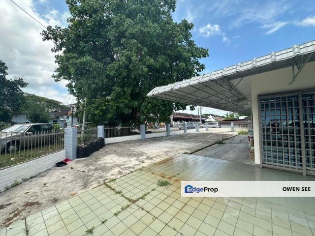 House for rent in Kulai, Johor