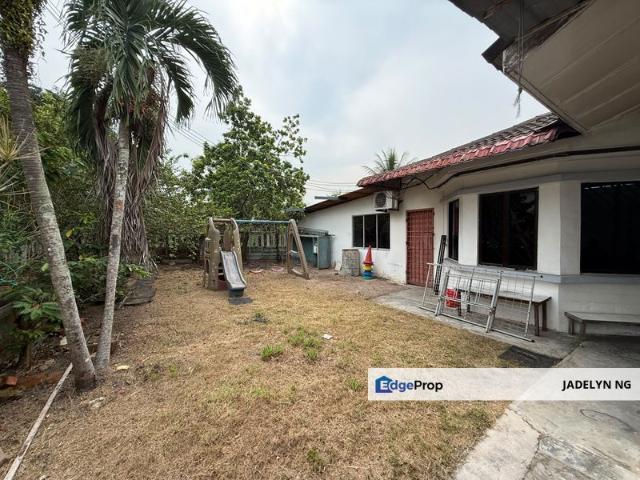 House for sale in Kulai, Johor