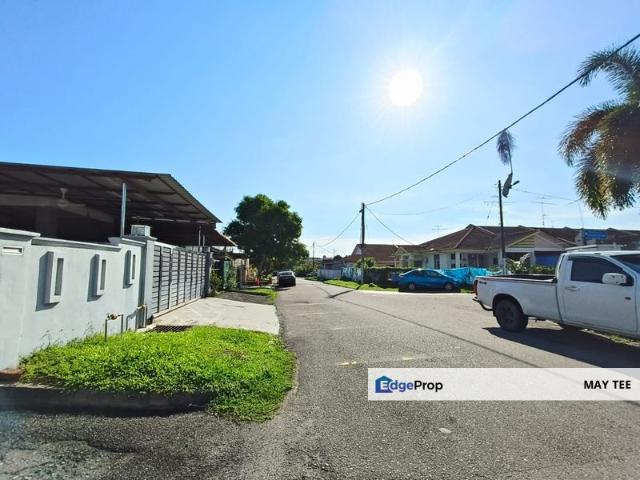 House for sale in Kulai, Johor