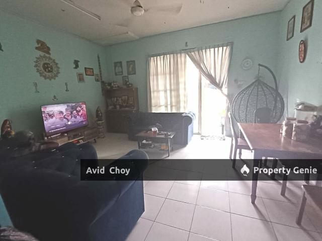 Terraced House for sale in Kulai, Johor