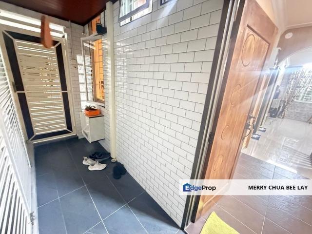 Condominium for sale in Kulai, Johor