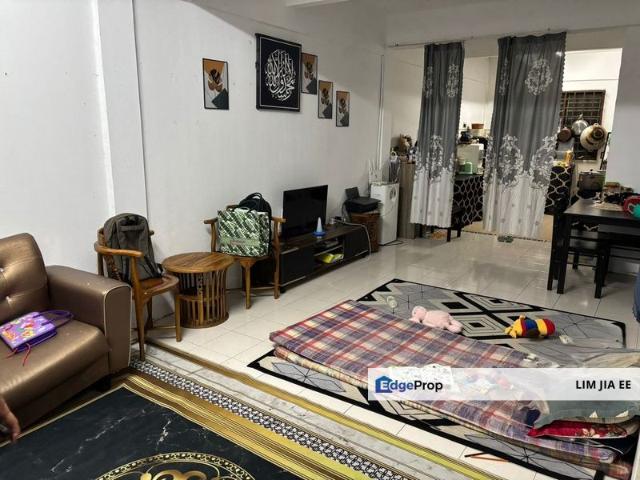House for sale in Kulai, Johor
