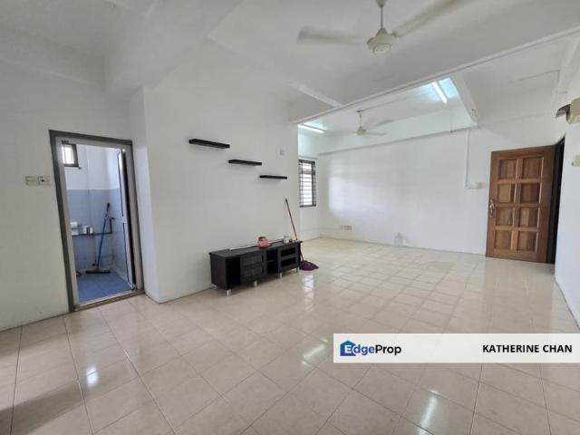 Condominium for sale in Kulai, Johor