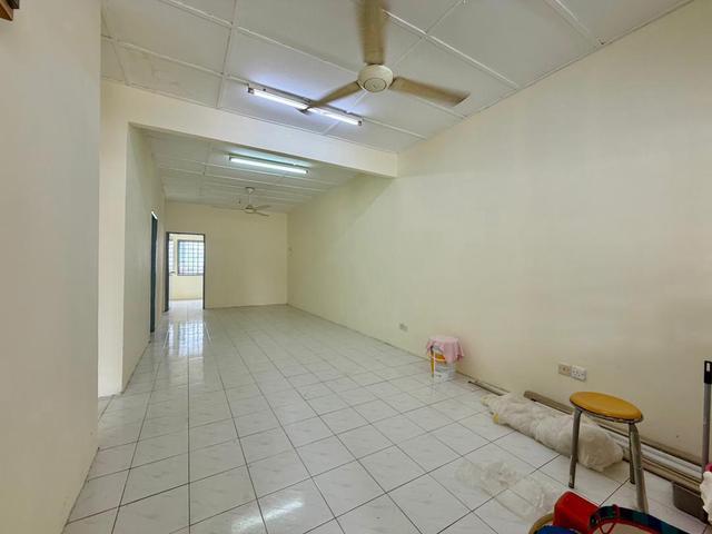 Terraced House for sale in Kulai, Johor