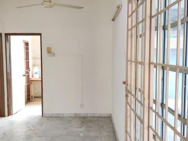Terraced House for sale in Kajang, Langat