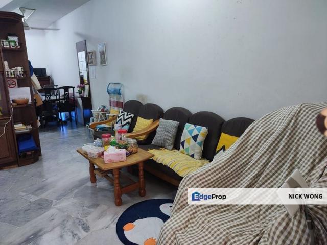 House for sale in Cheras, Majlis Perbandaran Kajang