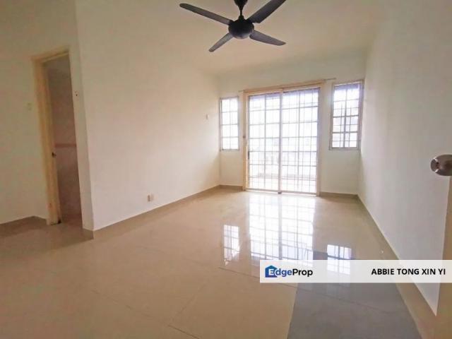 House for sale in Kajang, Langat