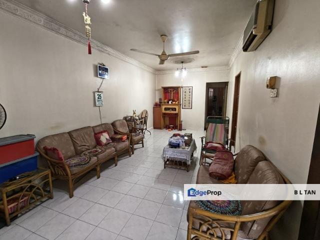 House for sale in Kulai, Johor