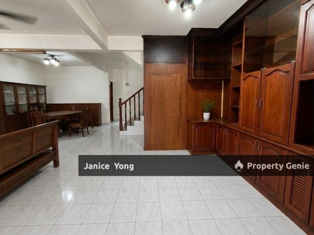 Terraced House for sale in Kulai, Johor