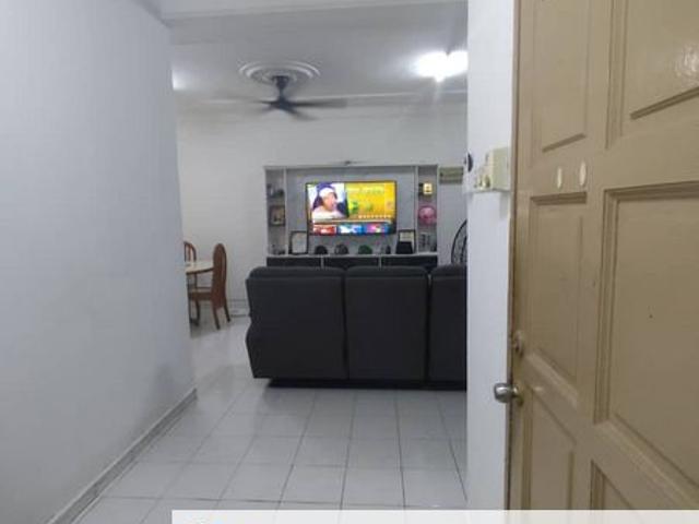 House for sale in Kulai, Johor