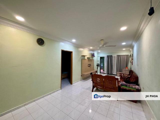House for sale in Kulai, Johor