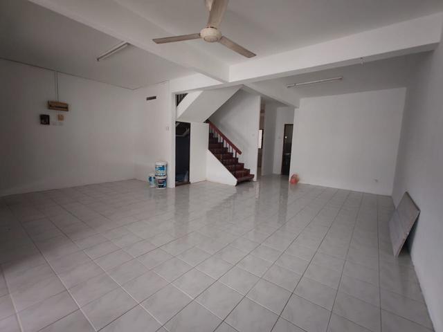 Terraced House for sale in Kulai, Johor