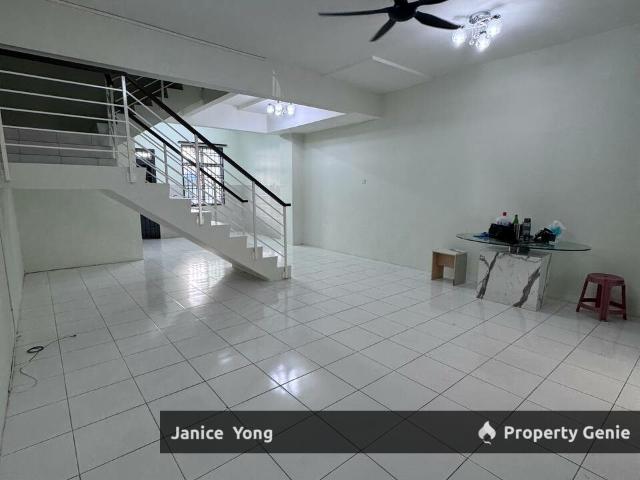 Terraced House for sale in Kulai, Johor