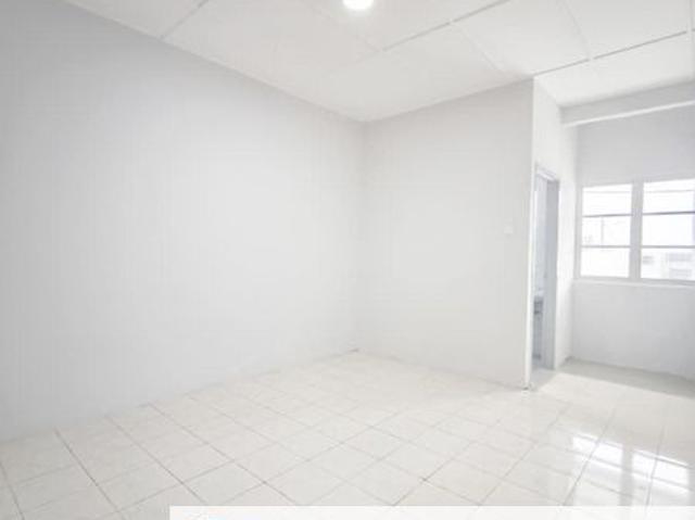 House for sale in Kulai