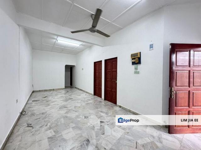 House for rent in Kulai, Johor
