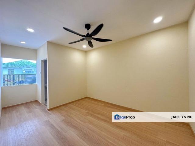 House for sale in Kulai, Johor